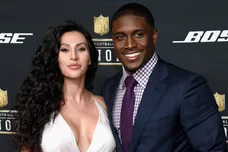 5th Annual NFL Honors - Arrivals