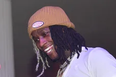 GettyImages-596256870