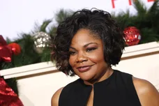 Premiere Of Universal's "Almost Christmas" - Arrivals