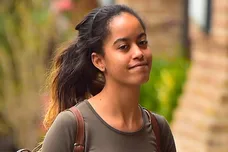 GettyImages-660139670