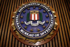 Justice Dept Finds FBI Abuse Of Patriot Act Provision