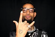 GettyImages-842654276