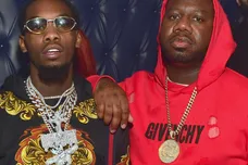 GettyImages-869880972