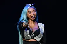 The Great Xscape Tour - Los Angeles, CA