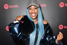 2018 Spotify Best New Artists Party