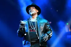 KEarth Totally 80's Show