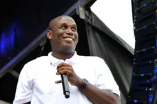 2018 Governors Ball Music Festival - Day 2