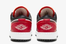 JORDAN-Air-Jordan-1-Low-Flaming-Swoosh-FJ7222-101-Release-Date-5