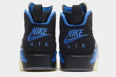 Jordan-MVP-Black-Royal-Blue-Release-Date-3