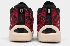 Jordan-Tatum-1-Zoo-DX5572-001-Release-Date-3