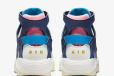 Nike-Air-Flight-Huarache-Nike-Gear-FD0183-102-Release-Date-5