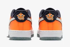 Nike-Air-Force-1-Low-Clownfish-FJ4656-800-Release-Date-5