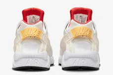 Nike-Air-Huarache-White-Phantom-DH4439-112-Release-Date-5