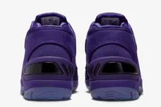 Nike-Air-Zoom-Generation-Court-Purple-FJ0667-500-Release-Date-5