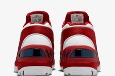 Nike-Air-Zoom-Generation-First-Game-2023-DM7535-101-Release-Date-5