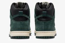 Nike-Dunk-High-Premium-Faded-Spruce-DQ7679-002-Release-Date-5