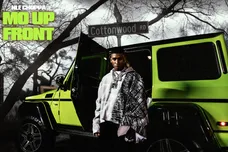 Nle-choppa-mo-up-front