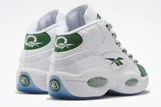 Reebok-Question-Mid-Green-Toe-ID6690-Release-Date-2