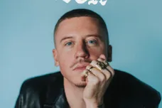 Screen Shot 2023-03-03 at 10.06.33 AM