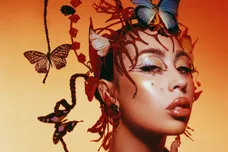 Screen Shot 2023-03-04 at 1.54.53 PM