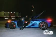 Screen Shot 2023-03-04 at 8.55.28 AM