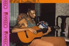 Screen Shot 2023-03-05 at 8.56.17 AM