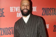 Screen Shot 2023-03-07 at 1.47.34 PM