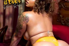 Screen Shot 2023-03-10 at 3.52.18 PM