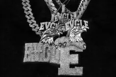 Screen Shot 2023-03-10 at 8.37.31 AM