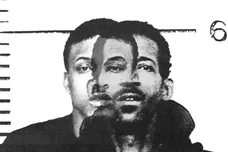 Screen Shot 2023-03-12 at 1.01.02 PM