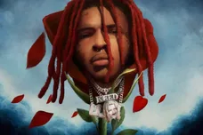 Screen Shot 2023-03-17 at 1.09.37 PM