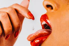 Screen Shot 2023-03-17 at 10.33.15 AM