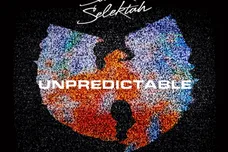 Screen Shot 2023-03-18 at 2.51.42 PM