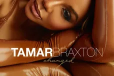 Screen Shot 2023-03-18 at 9.01.05 AM