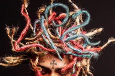 Screen Shot 2023-03-19 at 8.46.14 AM