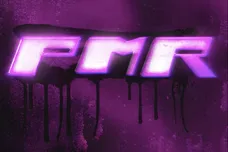 Screen-Shot-2023-03-21-at-6.19.57-PM