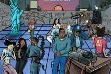 Screen Shot 2023-03-25 at 3.11.53 PM