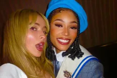 Screen Shot 2023-03-26 at 3.04.34 PM