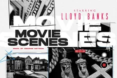 Screen Shot 2023-03-31 at 9.33.58 AM