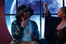 Screenshot 2023-03-31 at 3.26.34 PM