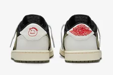 Travis-Scott-Air-Jordan-1-Low-OG-Olive-Release-Date-DZ4137-106-5