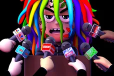 ab67616d0000b273c397ea36b433e4a4ea7bc28e