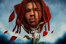 artworks-l5U383yvzqjnQZKX-L63gYA-t500x500