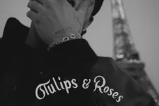 b3f6d2e22f7197554587fce22e126dc2.1000x1000x1