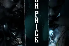 b77a4a22ed59c2187459cdada8f4c051.1000x1000x1