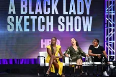 2019 Summer TCA Press Tour - Day 2