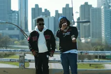 curreny-and-jermaine-