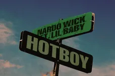 f653e919e805fd484e697169e16ac899.1000x1000x1