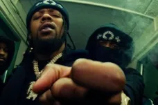 Rowdy Rebel - We On It