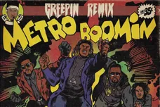 icaiphpnckw55k5wqn9a